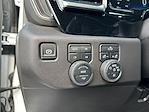2025 Chevrolet Silverado 1500 Crew Cab 4x4 Pickup for sale #41956T - photo 21