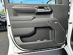 2025 Chevrolet Silverado 1500 Crew Cab 4x4 Pickup for sale #41956T - photo 22