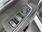 2025 Chevrolet Silverado 1500 Crew Cab 4x4 Pickup for sale #41956T - photo 23
