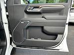 2025 Chevrolet Silverado 1500 Crew Cab 4x4 Pickup for sale #41956T - photo 25