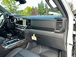 2025 Chevrolet Silverado 1500 Crew Cab 4x4 Pickup for sale #41956T - photo 26