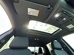 2025 Chevrolet Silverado 1500 Crew Cab 4x4 Pickup for sale #41956T - photo 27
