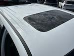 2025 Chevrolet Silverado 1500 Crew Cab 4x4 Pickup for sale #41956T - photo 28