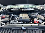 2025 Chevrolet Silverado 1500 Crew Cab 4x4 Pickup for sale #41956T - photo 29