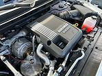 2025 Chevrolet Silverado 1500 Crew Cab 4x4 Pickup for sale #41956T - photo 30