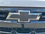 2025 Chevrolet Silverado 1500 Crew Cab 4x4 Pickup for sale #41956T - photo 31