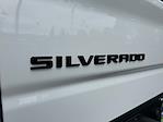 2025 Chevrolet Silverado 1500 Crew Cab 4x4 Pickup for sale #41956T - photo 32