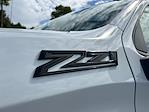 2025 Chevrolet Silverado 1500 Crew Cab 4x4 Pickup for sale #41956T - photo 35