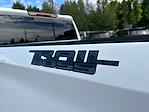 2025 Chevrolet Silverado 1500 Crew Cab 4x4 Pickup for sale #41956T - photo 36