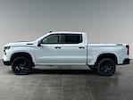 2025 Chevrolet Silverado 1500 Crew Cab 4x4 Pickup for sale #41956T - photo 5