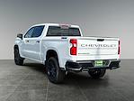 2025 Chevrolet Silverado 1500 Crew Cab 4x4 Pickup for sale #41956T - photo 6