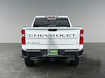 2025 Chevrolet Silverado 1500 Crew Cab 4x4 Pickup for sale #41956T - photo 7
