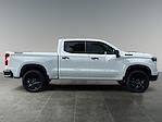2025 Chevrolet Silverado 1500 Crew Cab 4x4 Pickup for sale #41956T - photo 8