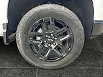 2025 Chevrolet Silverado 1500 Crew Cab 4x4 Pickup for sale #41956T - photo 9