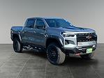 2025 Chevrolet Colorado Crew Cab 4x4 Pickup for sale #41959 - photo 1