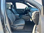 2025 Chevrolet Colorado Crew Cab 4x4 Pickup for sale #41959 - photo 10
