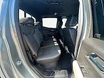 2025 Chevrolet Colorado Crew Cab 4x4 Pickup for sale #41959 - photo 11