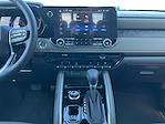 2025 Chevrolet Colorado Crew Cab 4x4 Pickup for sale #41959 - photo 12