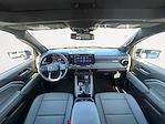 2025 Chevrolet Colorado Crew Cab 4x4 Pickup for sale #41959 - photo 13