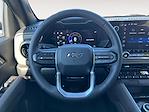 2025 Chevrolet Colorado Crew Cab 4x4 Pickup for sale #41959 - photo 14