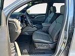 2025 Chevrolet Colorado Crew Cab 4x4 Pickup for sale #41959 - photo 15