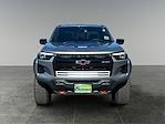 2025 Chevrolet Colorado Crew Cab 4x4 Pickup for sale #41959 - photo 3