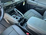 2025 Chevrolet Colorado Crew Cab 4x4 Pickup for sale #41959 - photo 20