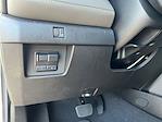 2025 Chevrolet Colorado Crew Cab 4x4 Pickup for sale #41959 - photo 21