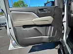 2025 Chevrolet Colorado Crew Cab 4x4 Pickup for sale #41959 - photo 22