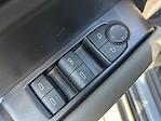 2025 Chevrolet Colorado Crew Cab 4x4 Pickup for sale #41959 - photo 23