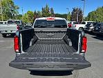 2025 Chevrolet Colorado Crew Cab 4x4 Pickup for sale #41959 - photo 24