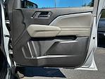 2025 Chevrolet Colorado Crew Cab 4x4 Pickup for sale #41959 - photo 25