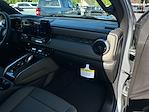 2025 Chevrolet Colorado Crew Cab 4x4 Pickup for sale #41959 - photo 26