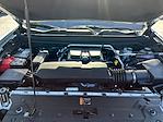 2025 Chevrolet Colorado Crew Cab 4x4 Pickup for sale #41959 - photo 29