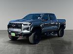 2025 Chevrolet Colorado Crew Cab 4x4 Pickup for sale #41959 - photo 4