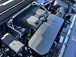 2025 Chevrolet Colorado Crew Cab 4x4 Pickup for sale #41959 - photo 30