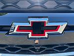 2025 Chevrolet Colorado Crew Cab 4x4 Pickup for sale #41959 - photo 31