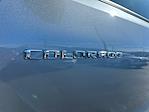 2025 Chevrolet Colorado Crew Cab 4x4 Pickup for sale #41959 - photo 32
