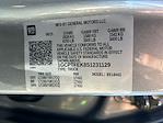 2025 Chevrolet Colorado Crew Cab 4x4 Pickup for sale #41959 - photo 34