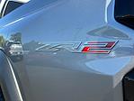 2025 Chevrolet Colorado Crew Cab 4x4 Pickup for sale #41959 - photo 35