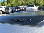 2025 Chevrolet Colorado Crew Cab 4x4 Pickup for sale #41959 - photo 36