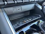 2025 Chevrolet Colorado Crew Cab 4x4 Pickup for sale #41959 - photo 37