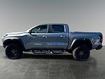 2025 Chevrolet Colorado Crew Cab 4x4 Pickup for sale #41959 - photo 5