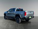 2025 Chevrolet Colorado Crew Cab 4x4 Pickup for sale #41959 - photo 6