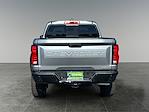 2025 Chevrolet Colorado Crew Cab 4x4 Pickup for sale #41959 - photo 7