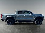2025 Chevrolet Colorado Crew Cab 4x4 Pickup for sale #41959 - photo 8