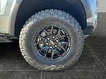 2025 Chevrolet Colorado Crew Cab 4x4 Pickup for sale #41959 - photo 9