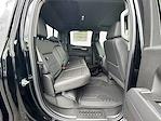 New 2025 Chevrolet Silverado 1500 LT Crew Cab 4x4 Pickup for sale #41964T - photo 11