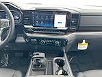 New 2025 Chevrolet Silverado 1500 LT Crew Cab 4x4 Pickup for sale #41964T - photo 12