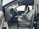 New 2025 Chevrolet Silverado 1500 LT Crew Cab 4x4 Pickup for sale #41964T - photo 15